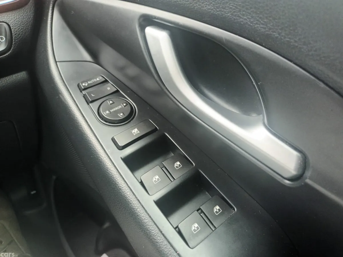 Hyundai i30 Hatchback, Petrol, 2018, Grey