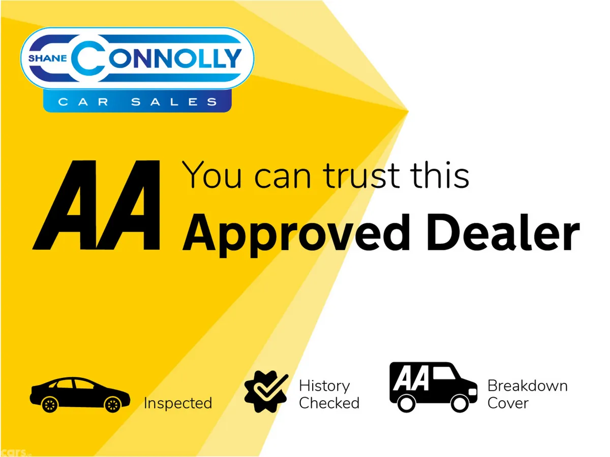 Opel Mokka SUV, Petrol, 2023, White