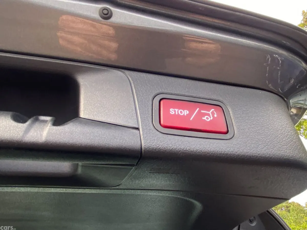 Mercedes-Benz B-Class MPV, Diesel, 2020, Grey