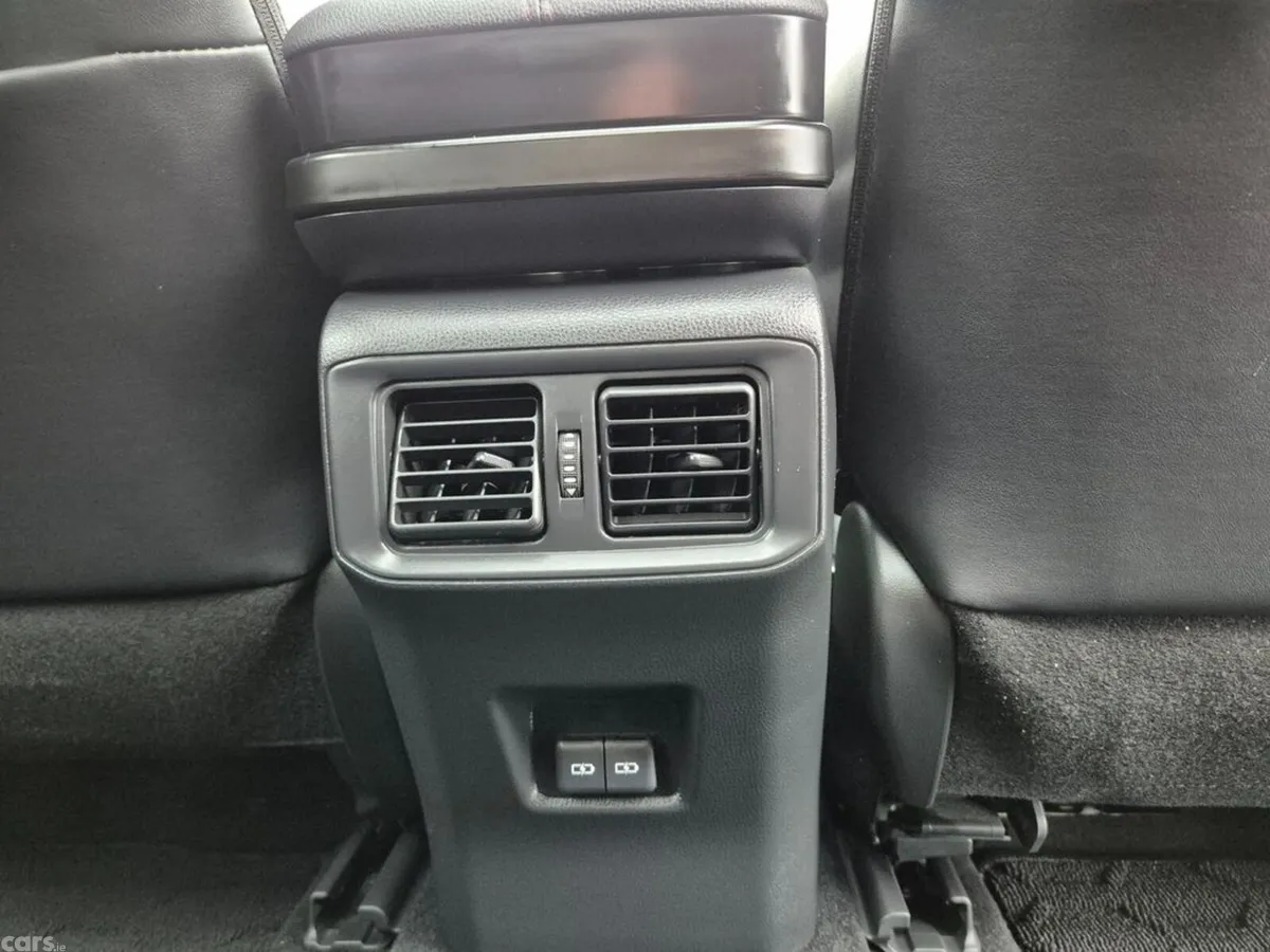Toyota RAV4 SUV, Petrol Plug-in Hybrid, 2023, White
