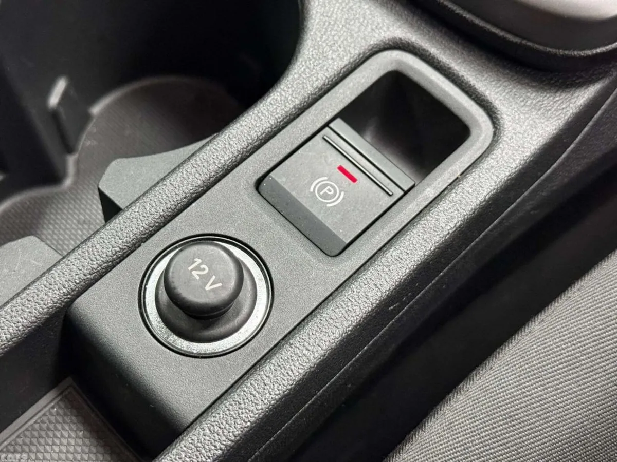 Audi A3 Hatchback, Petrol, 2021, Blue