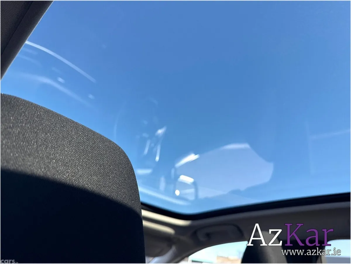 Nissan Qashqai SUV, Petrol, 2024, Grey