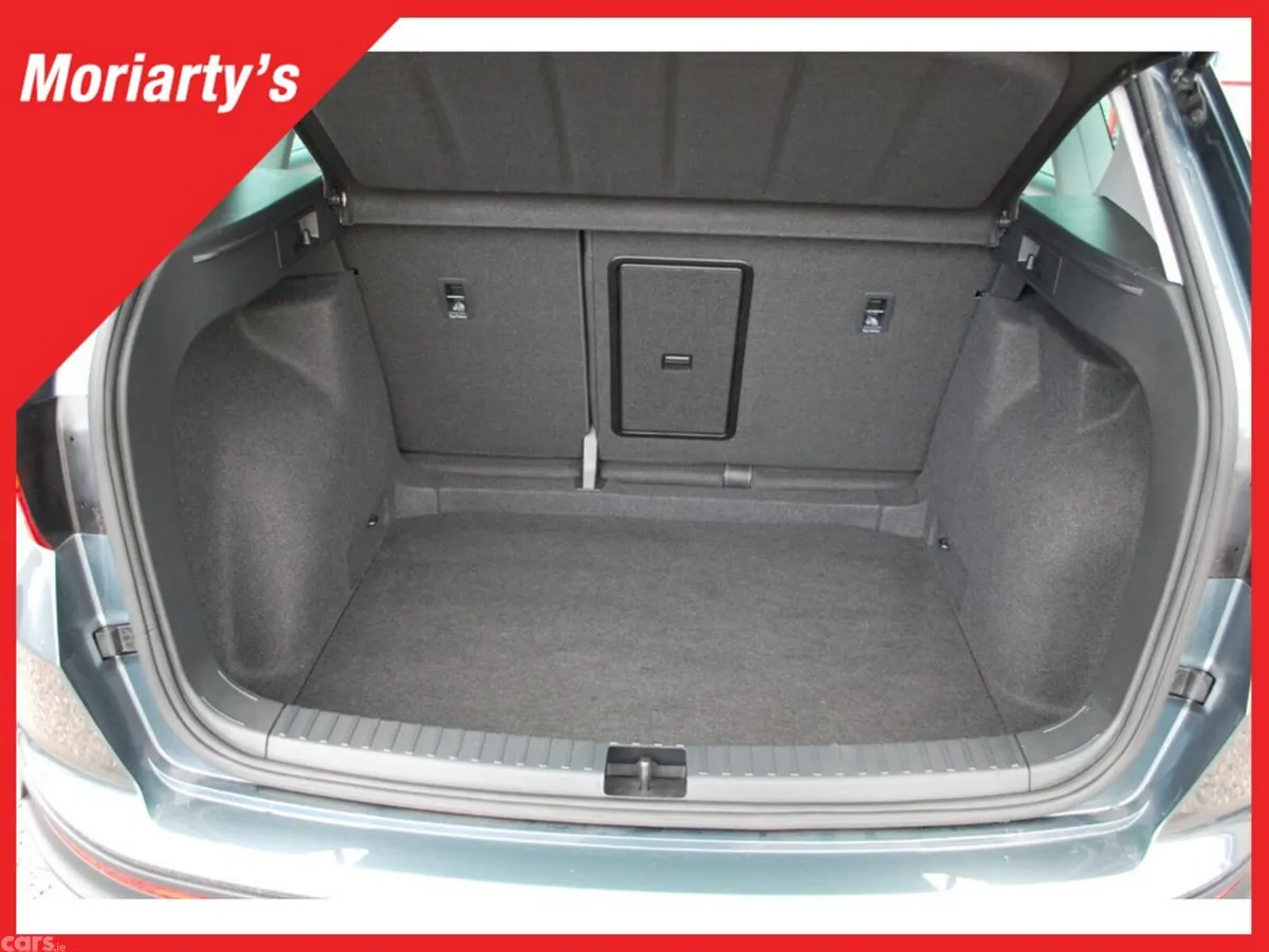 SEAT Ateca Estate, Diesel, 2021, Grey