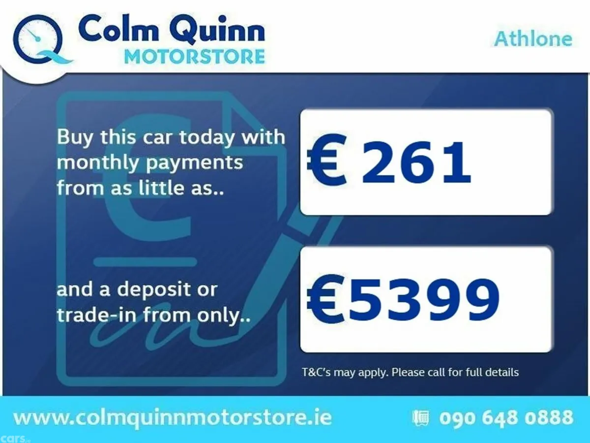 Volkswagen Golf Hatchback, Diesel, 2018, Grey