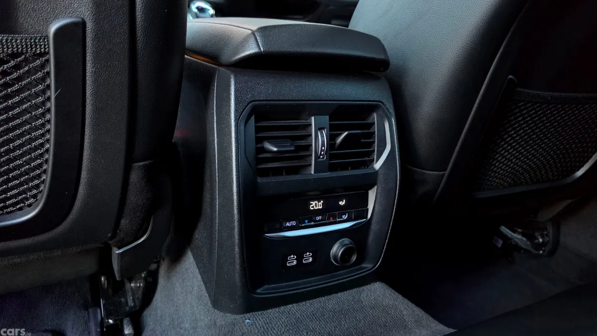 BMW 3-Series Estate, Diesel, 2020, White