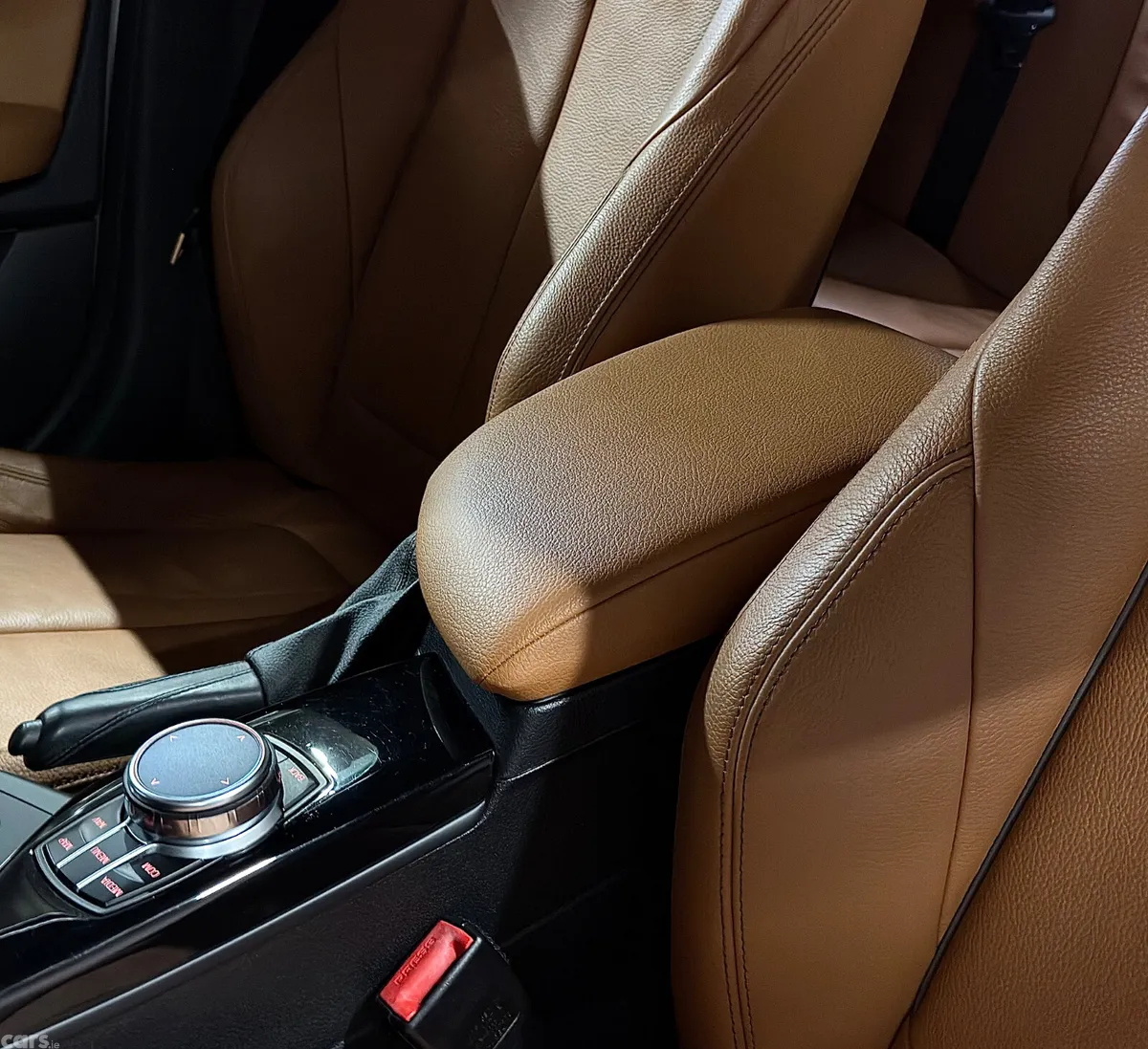 BMW 1-Series Hatchback, Diesel, 2018, White