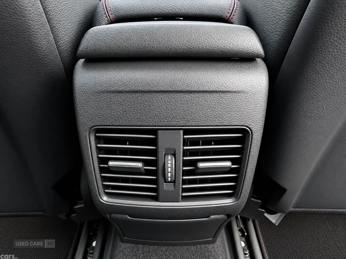 Mercedes-Benz CLA , Petrol, 2014, White