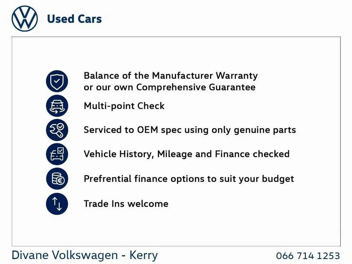 Ford EcoSport SUV, Diesel, 2019, Grey