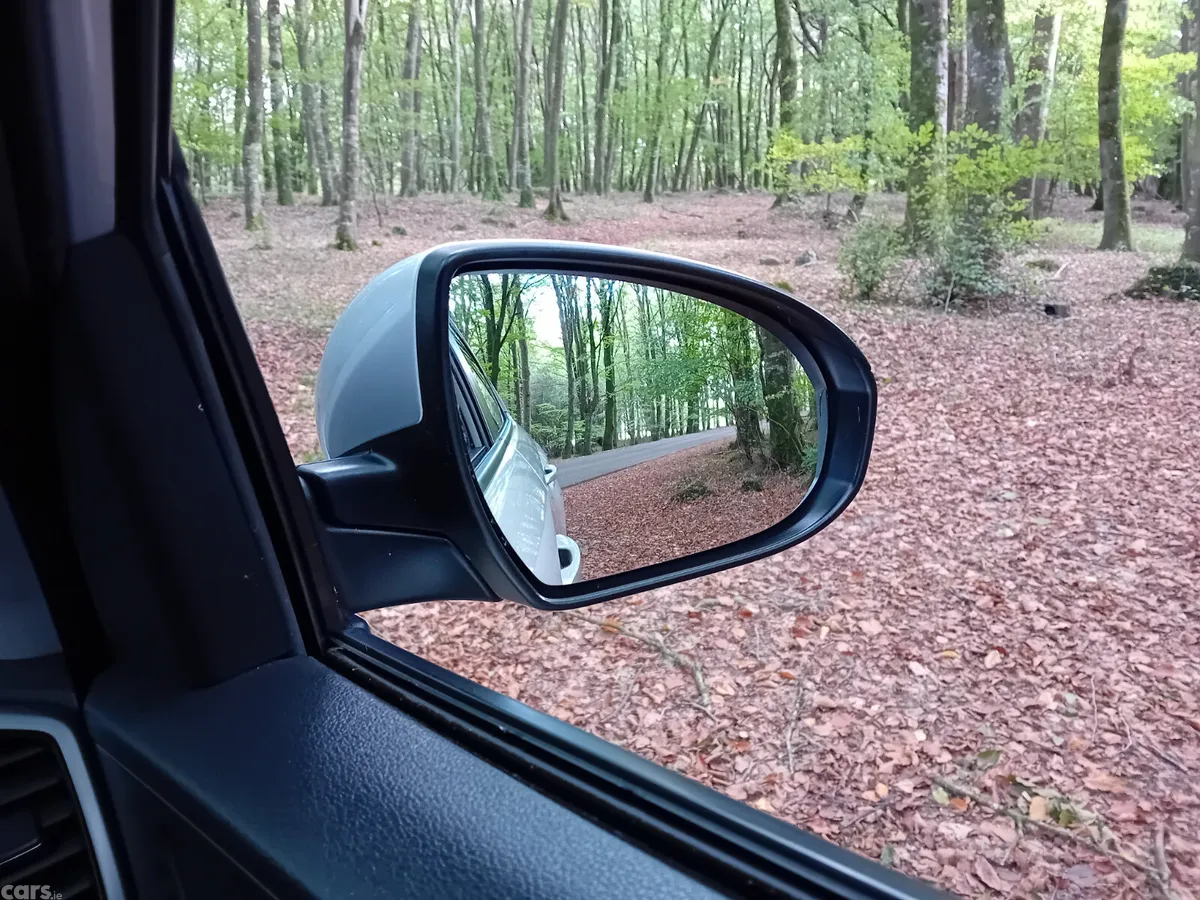 Hyundai Tucson SUV, Diesel, 2016, Silver