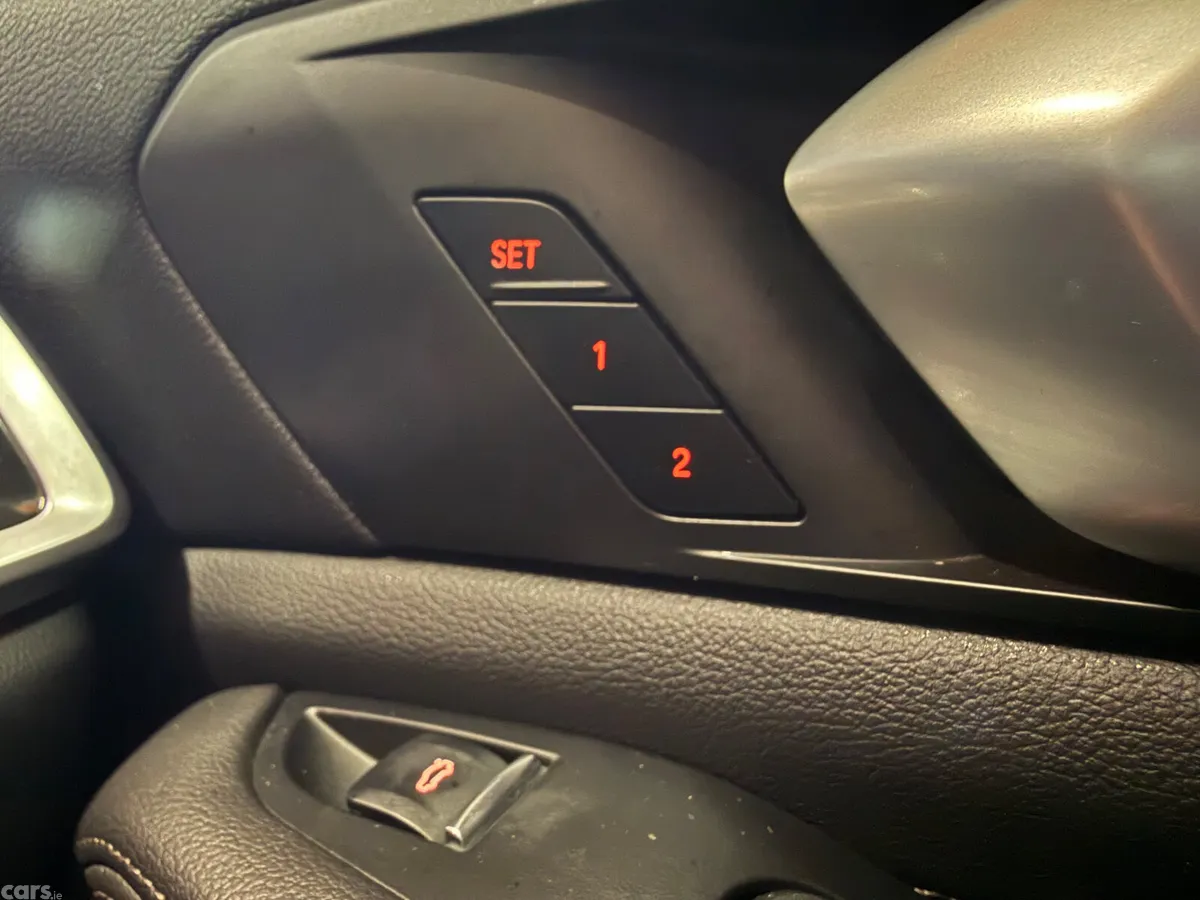 BMW X5 SUV, Diesel, 2021, Black
