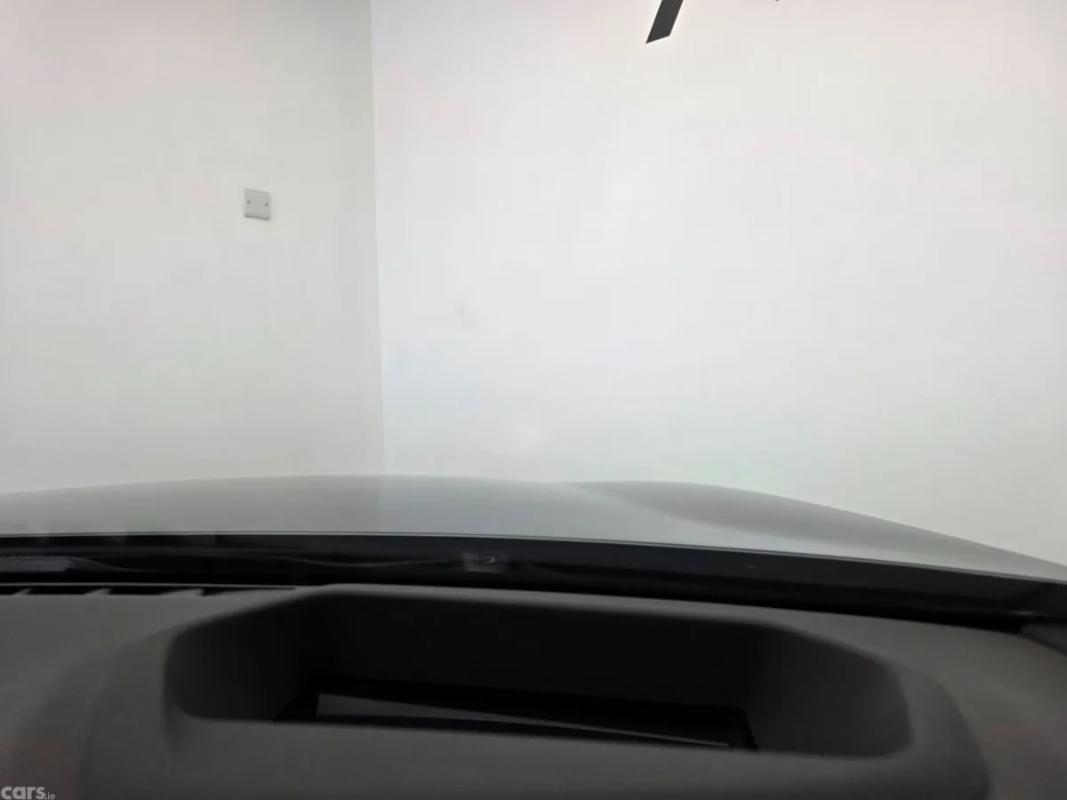 BMW 5-Series Saloon, Diesel, 2023, Grey