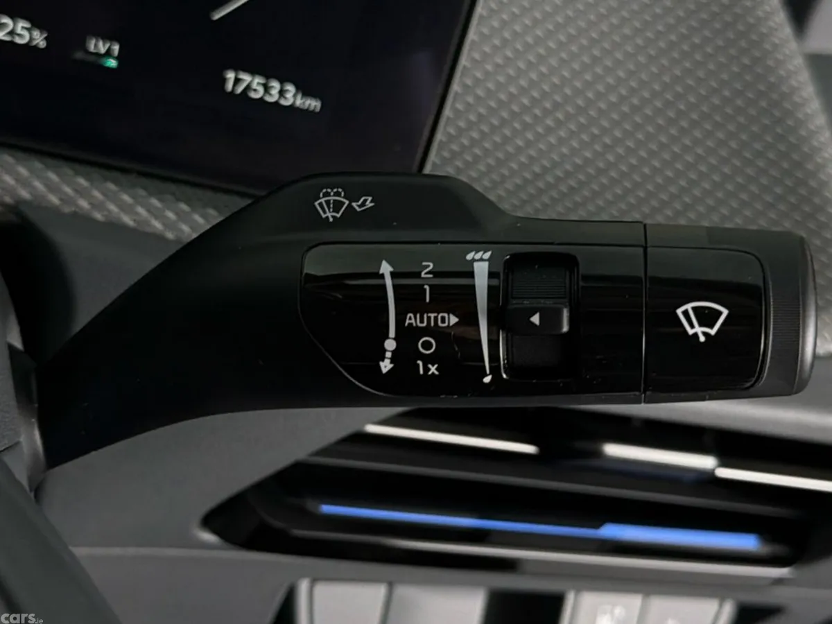 Kia EV6 MPV, Electric, 2026, Grey