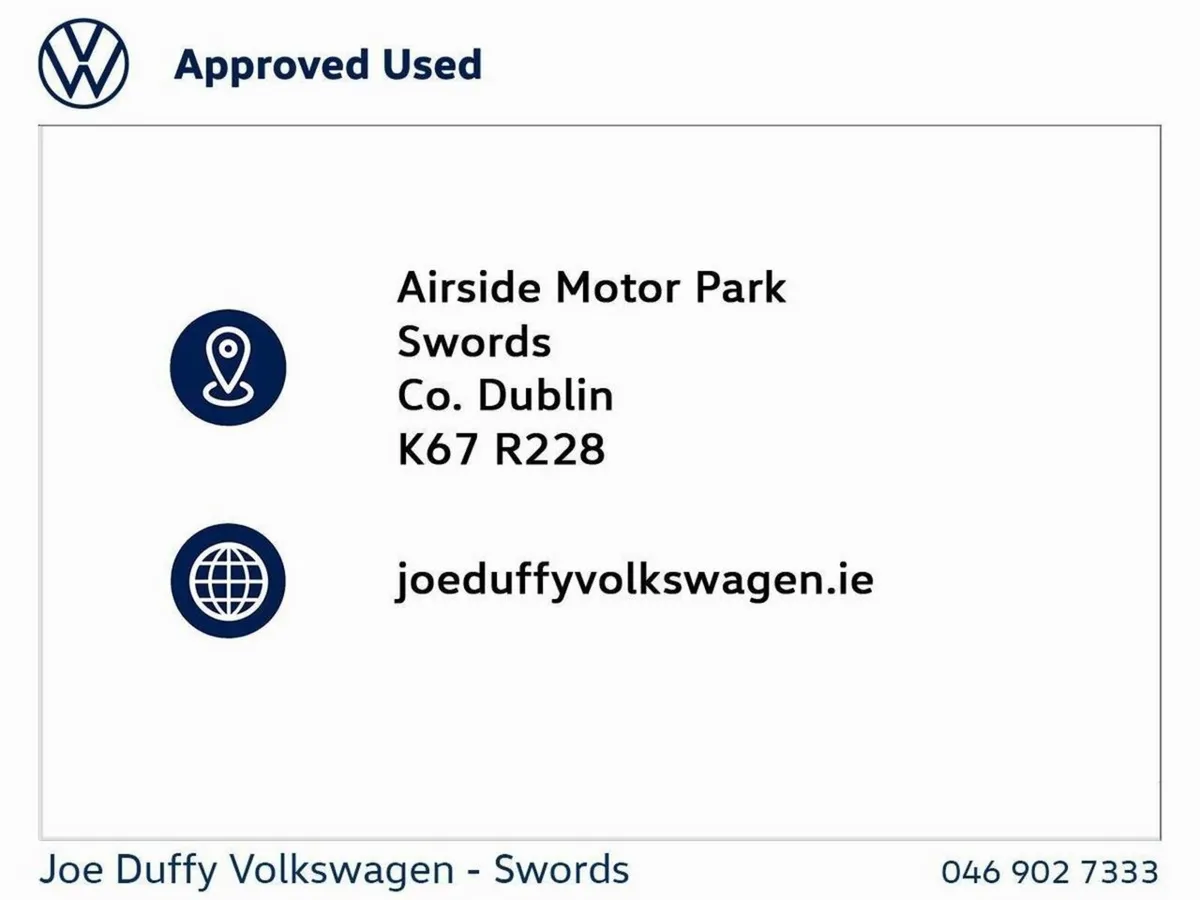 Volkswagen Tayron Estate, Diesel, 2026, Grey