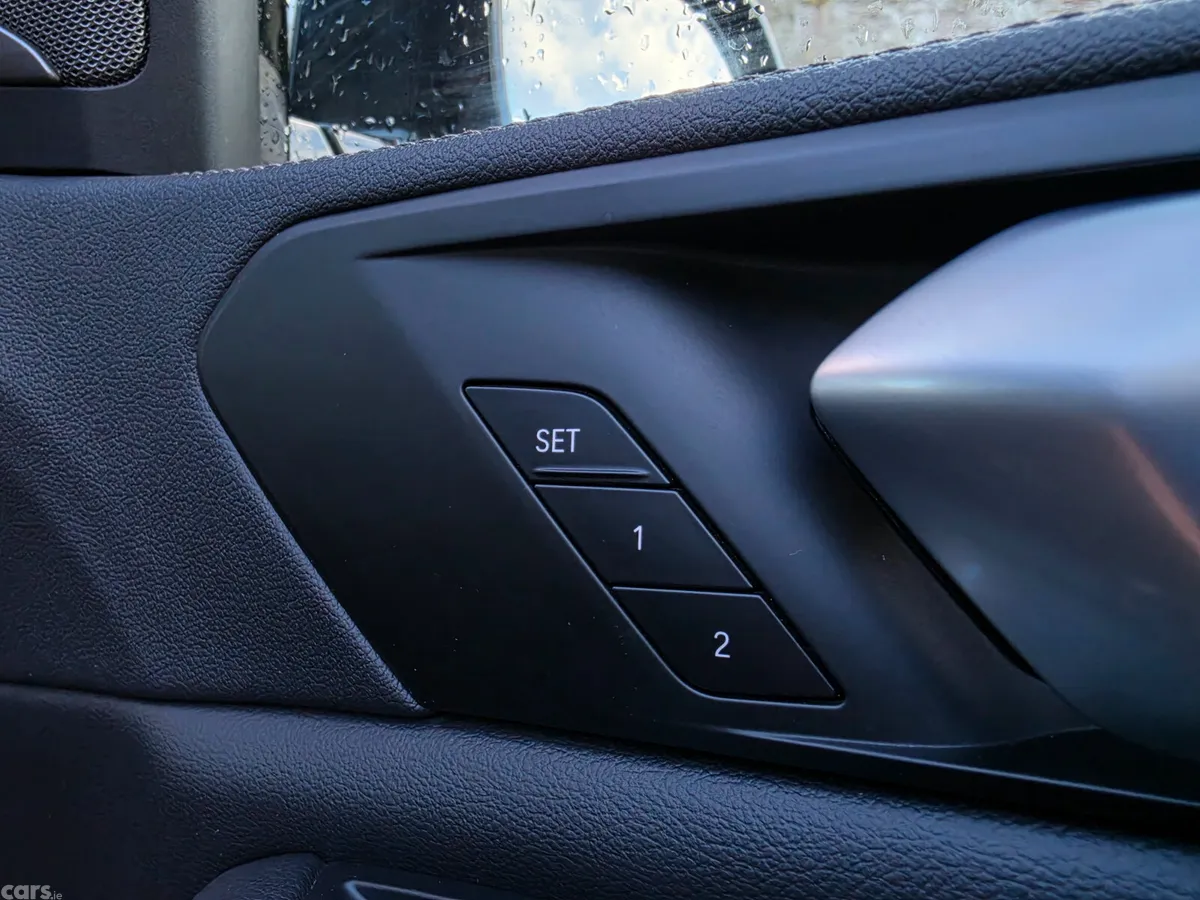 BMW X5 SUV, Petrol Hybrid, 2019, Black