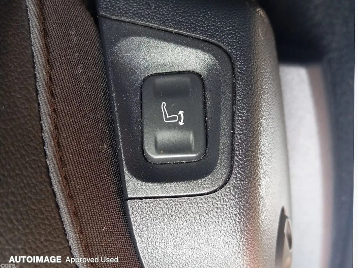 Opel Grandland X SUV, Petrol, 2022, Grey