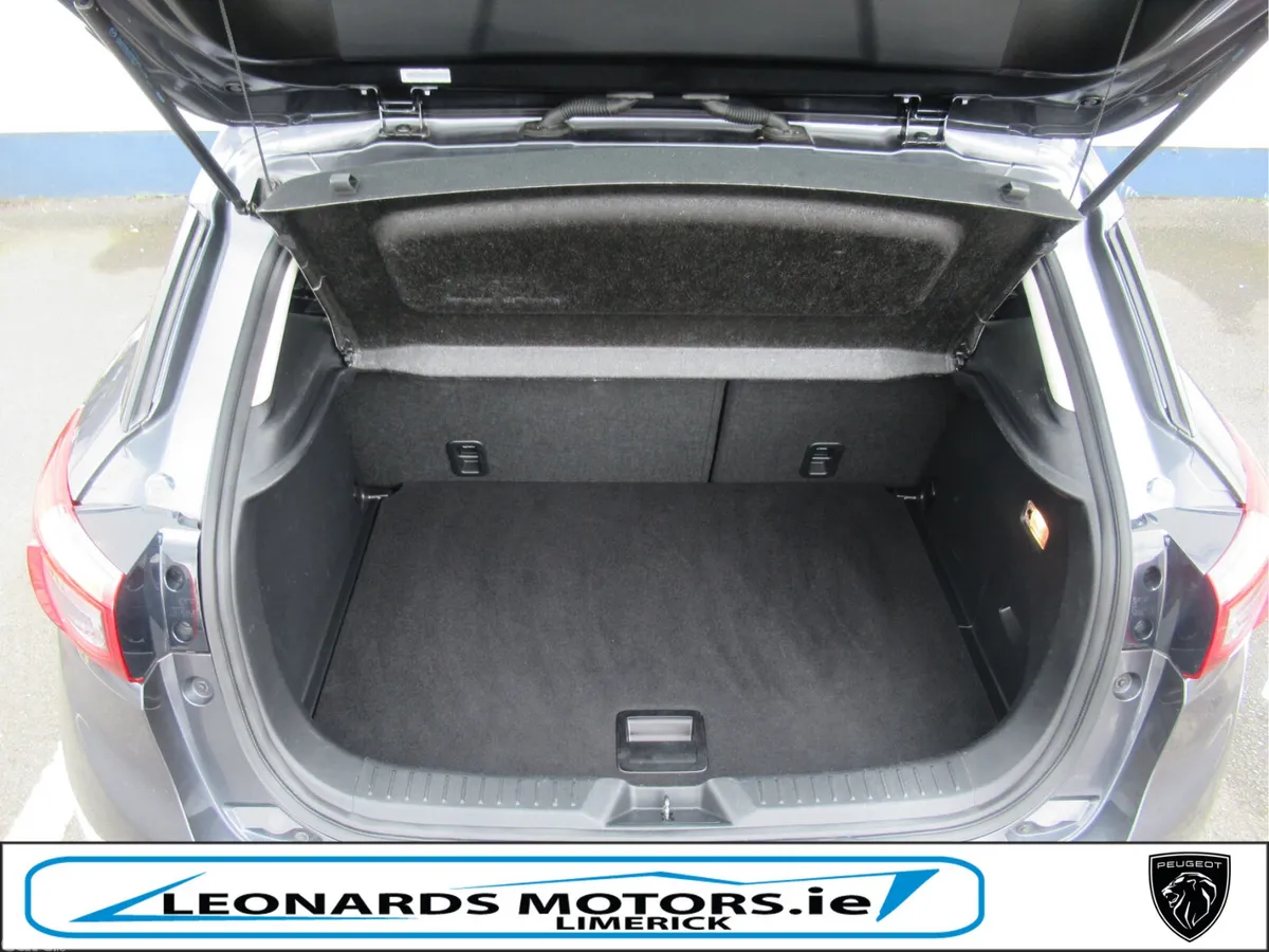 Mazda CX-3 SUV, Diesel, 2019, Grey