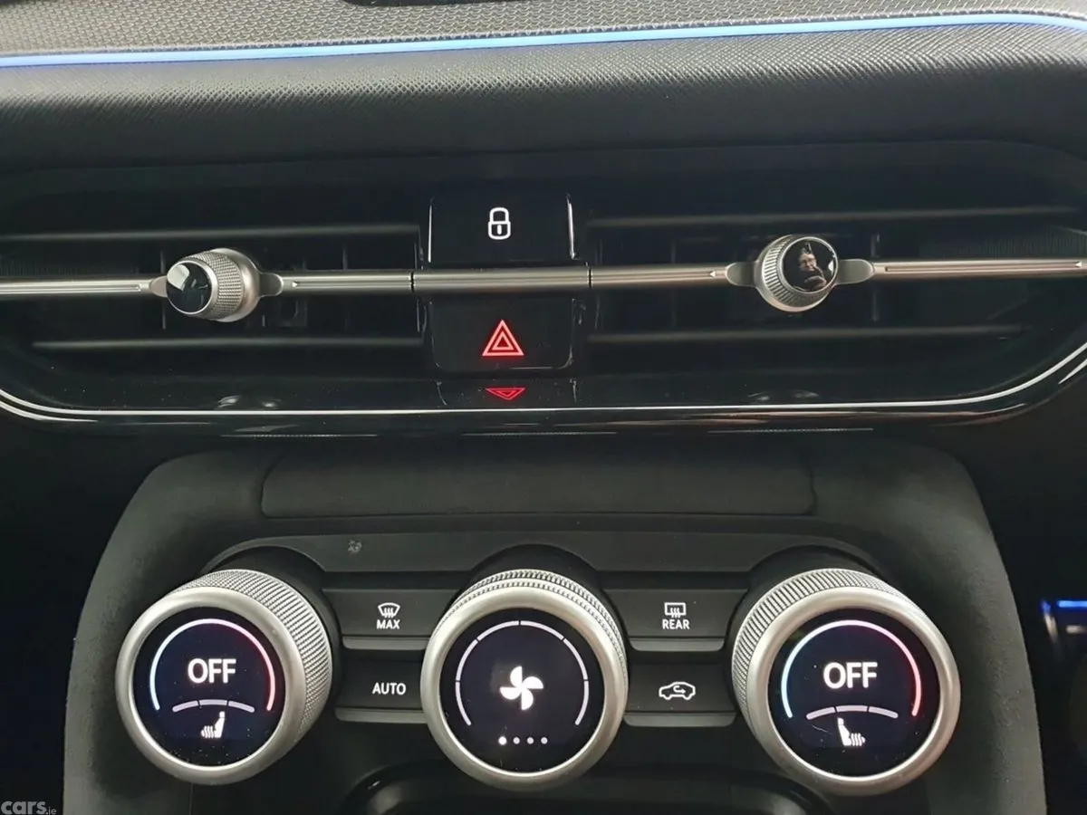 Skoda Kodiaq SUV, Petrol Plug-in Hybrid, 2026, Grey
