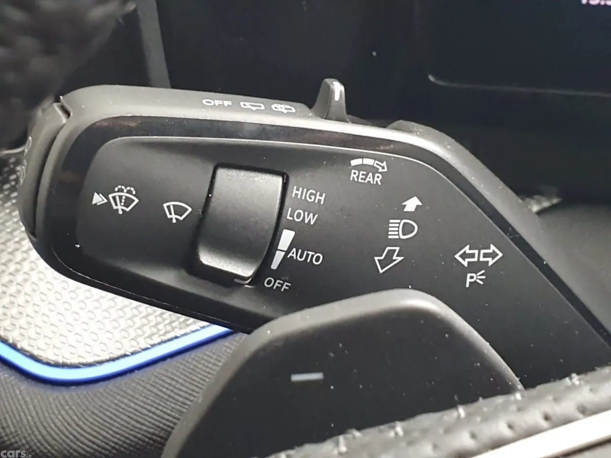 Skoda Kodiaq SUV, Petrol Plug-in Hybrid, 2026, Grey