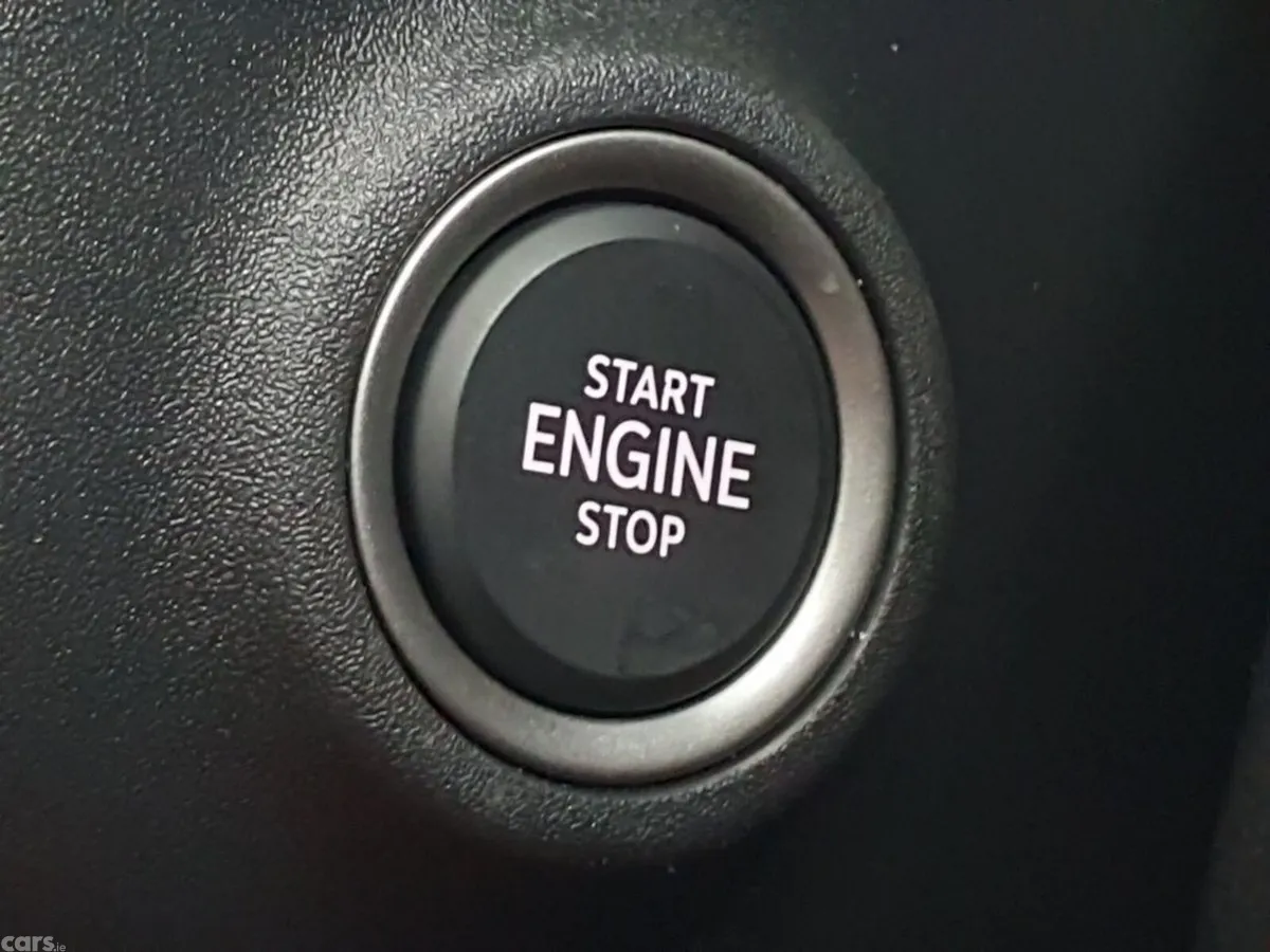 Skoda Kodiaq SUV, Petrol Plug-in Hybrid, 2026, Grey