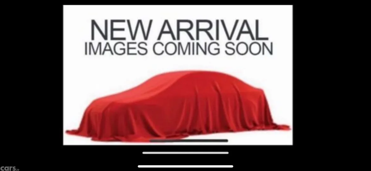 Dacia Sandero Stepway Hatchback, Diesel, 2018, Grey