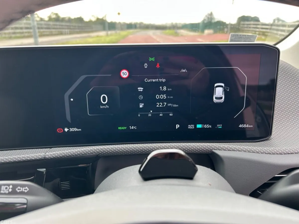 Kia EV6 MPV, Electric, 2026, White