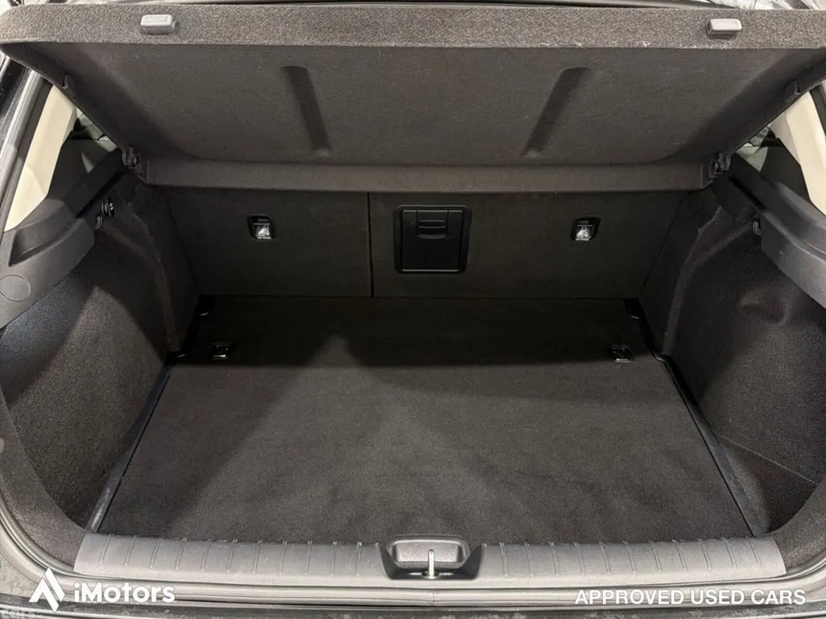 Kia K4 Hatchback, Petrol Hybrid, 2026, Grey
