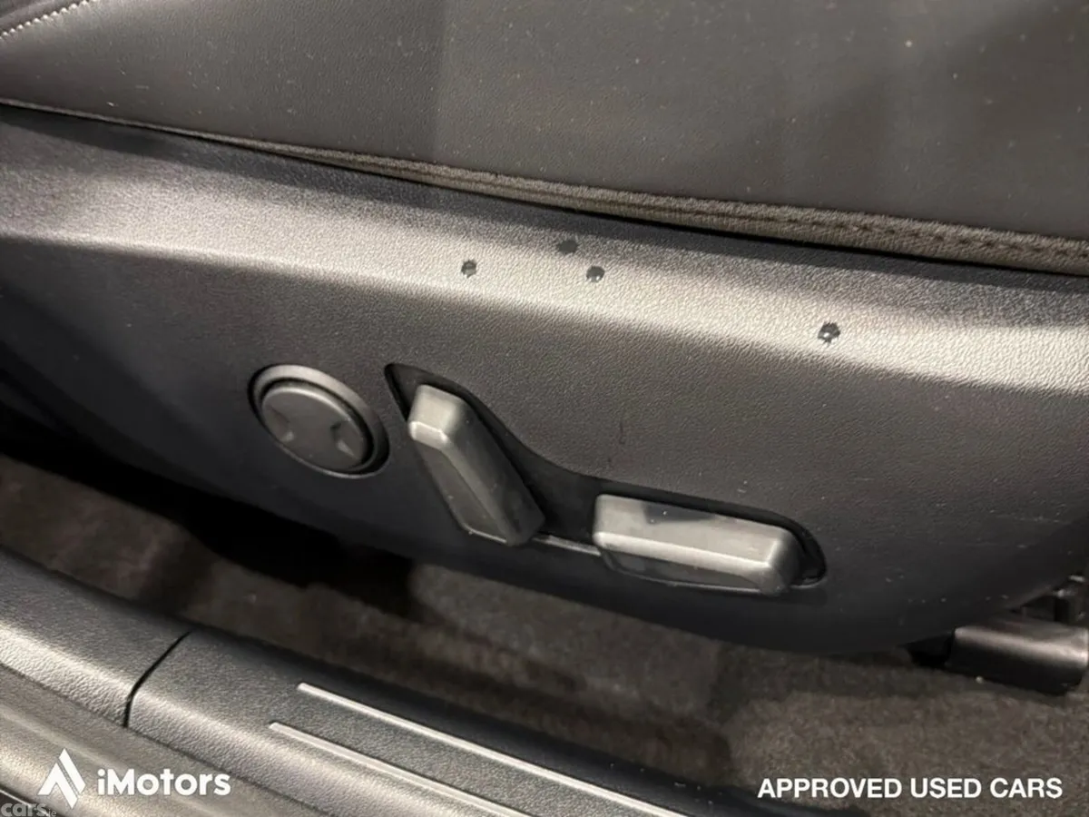 Kia K4 Hatchback, Petrol Hybrid, 2026, Grey