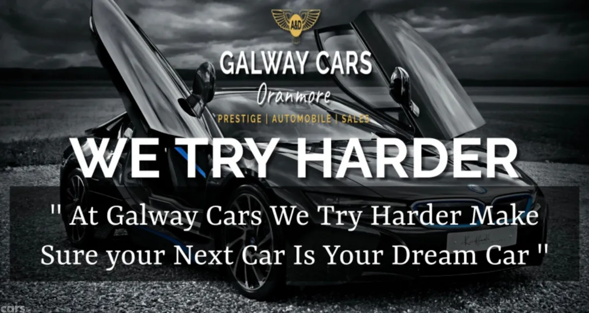 Mercedes-Benz S-Class Saloon, Petrol Plug-in Hybrid, 2016, Black