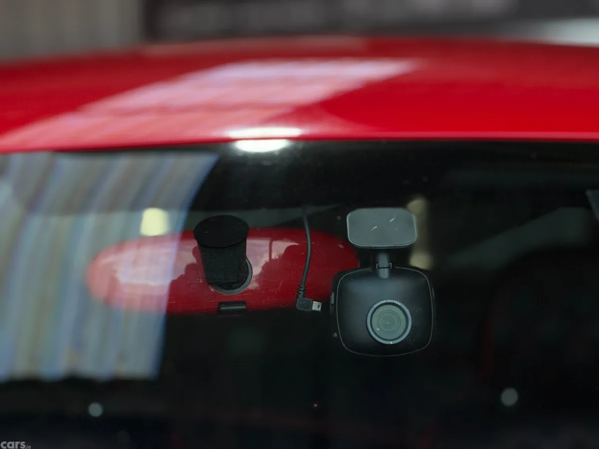 Volkswagen Beetle Hatchback, Petrol, 2013, Red