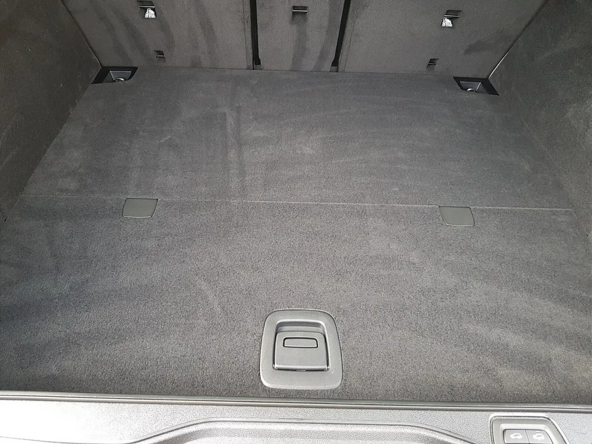 BMW X5 SUV, Petrol Plug-in Hybrid, 2026, Grey