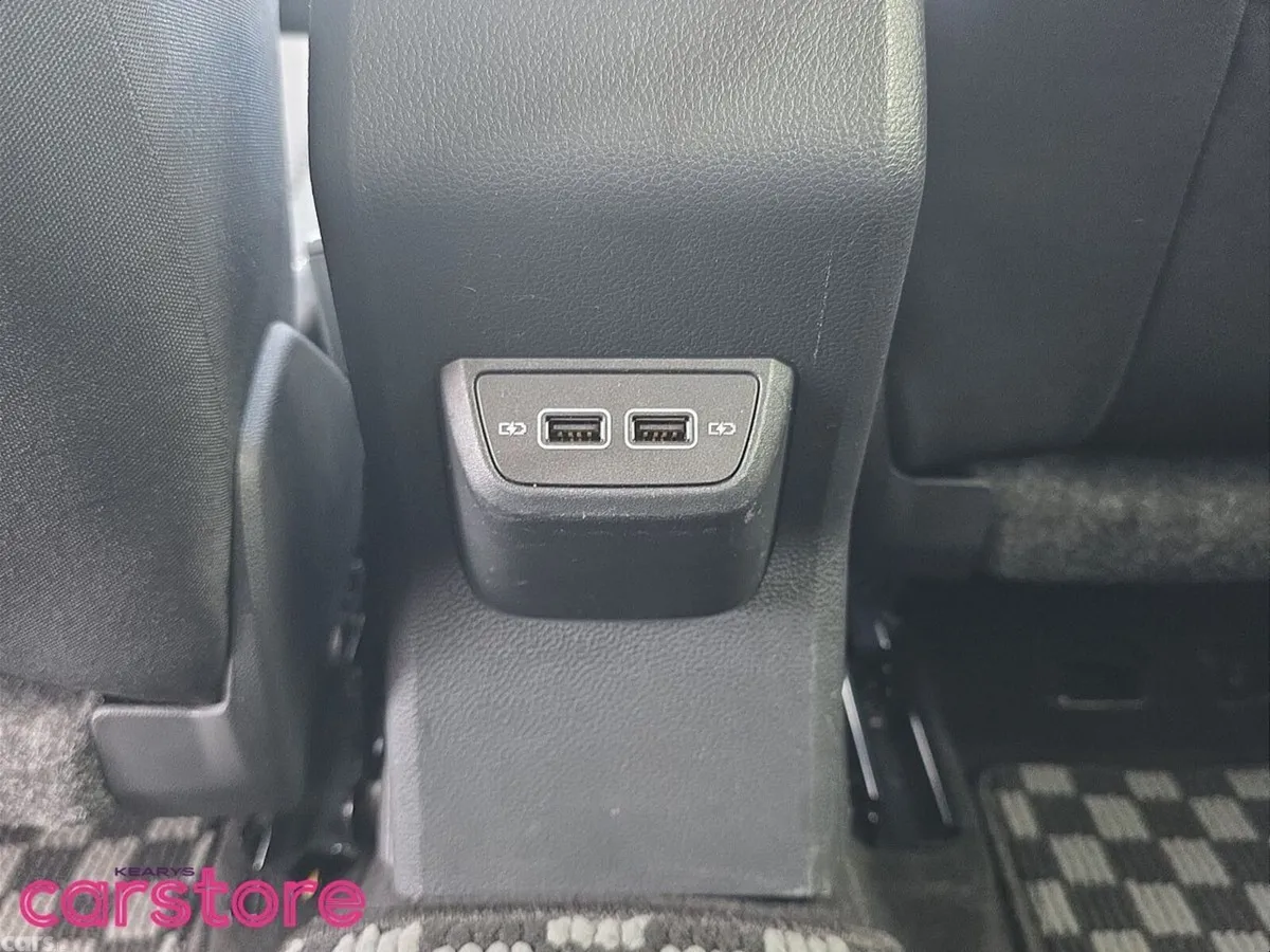 Volkswagen Polo Hatchback, Petrol, 2019, Black