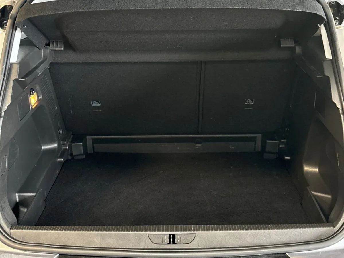 Opel Grandland X SUV, Diesel, 2023, Grey