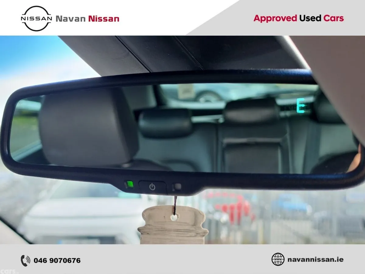 Hyundai Tucson SUV, Diesel, 2020, Brown