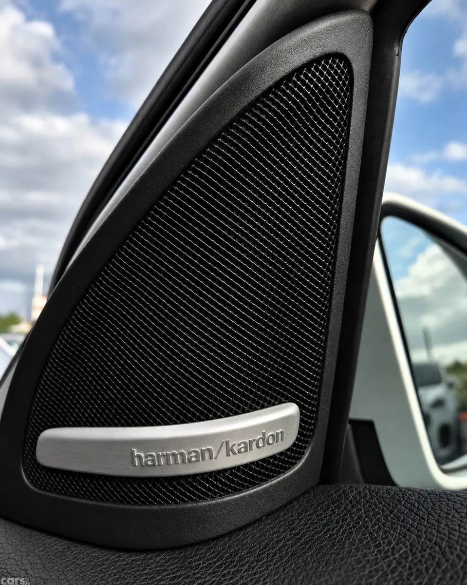 Mercedes-Benz A-Class Hatchback, Petrol, 2016, Silver