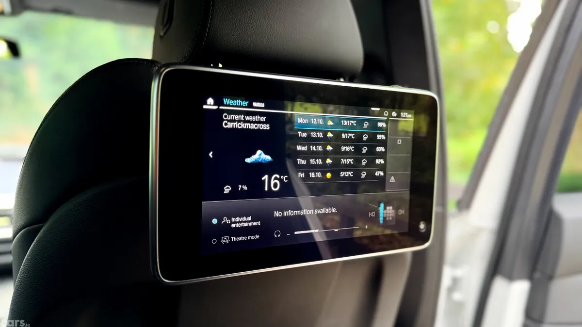 BMW X5 SUV, Petrol Plug-in Hybrid, 2021, White
