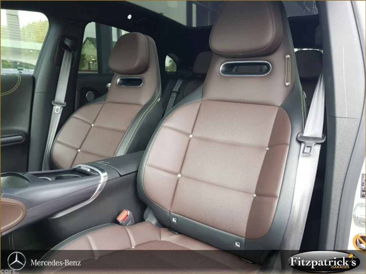 Smart #3 Hatchback, Electric, 2025, White