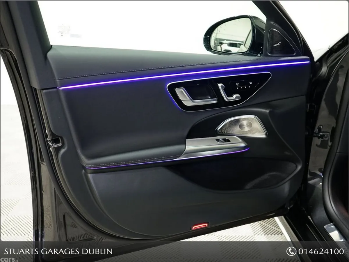 Mercedes-Benz E-Class Estate, Petrol Plug-in Hybrid, 2026, Grey