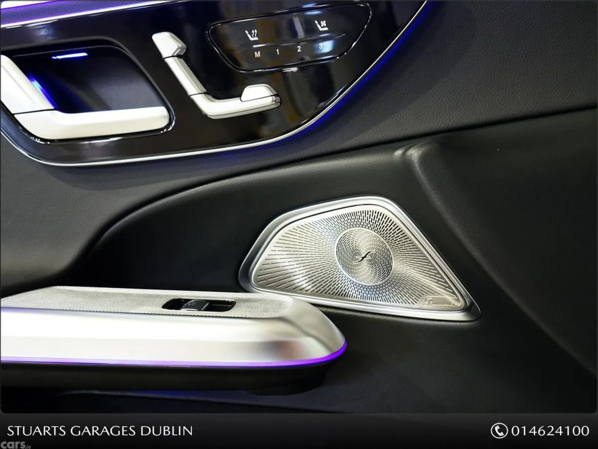 Mercedes-Benz E-Class Estate, Petrol Plug-in Hybrid, 2026, Grey