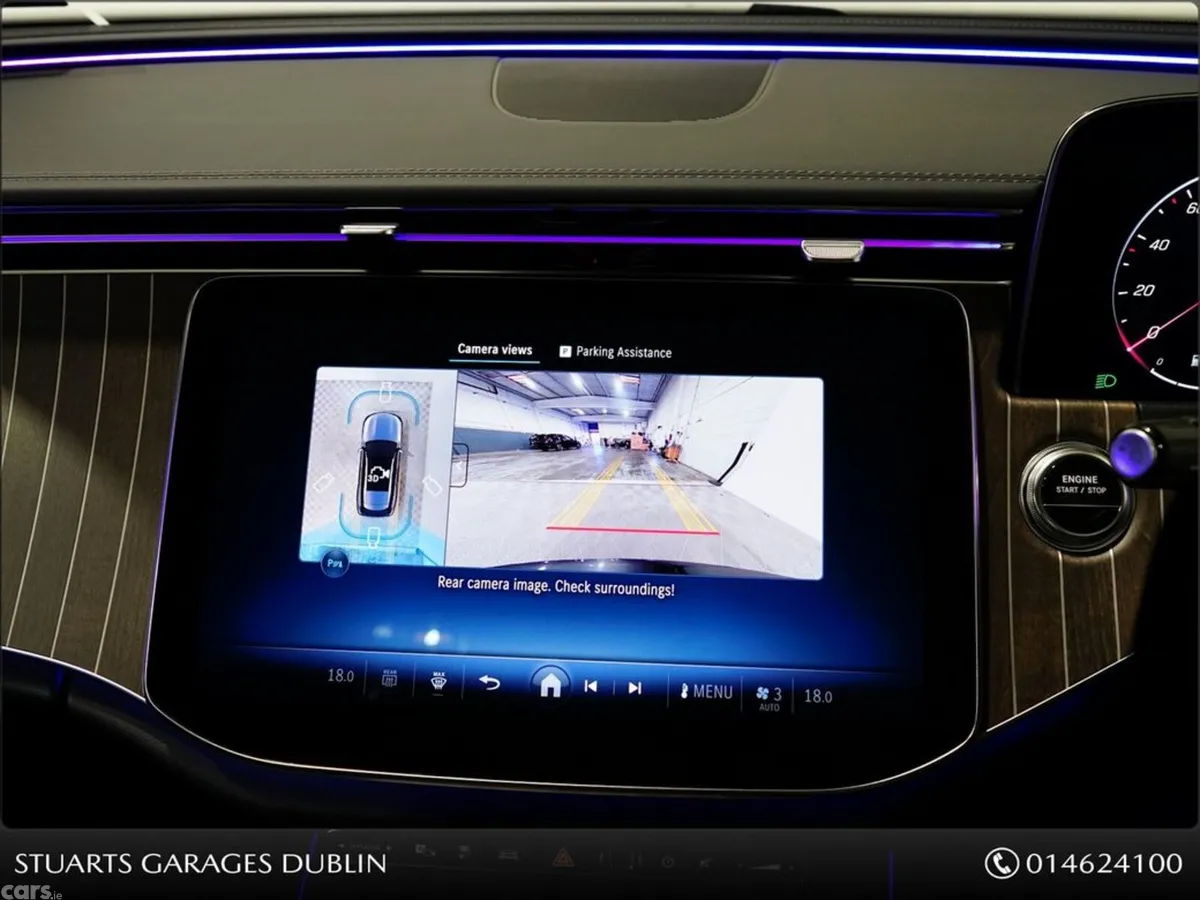 Mercedes-Benz E-Class Estate, Petrol Plug-in Hybrid, 2026, Grey