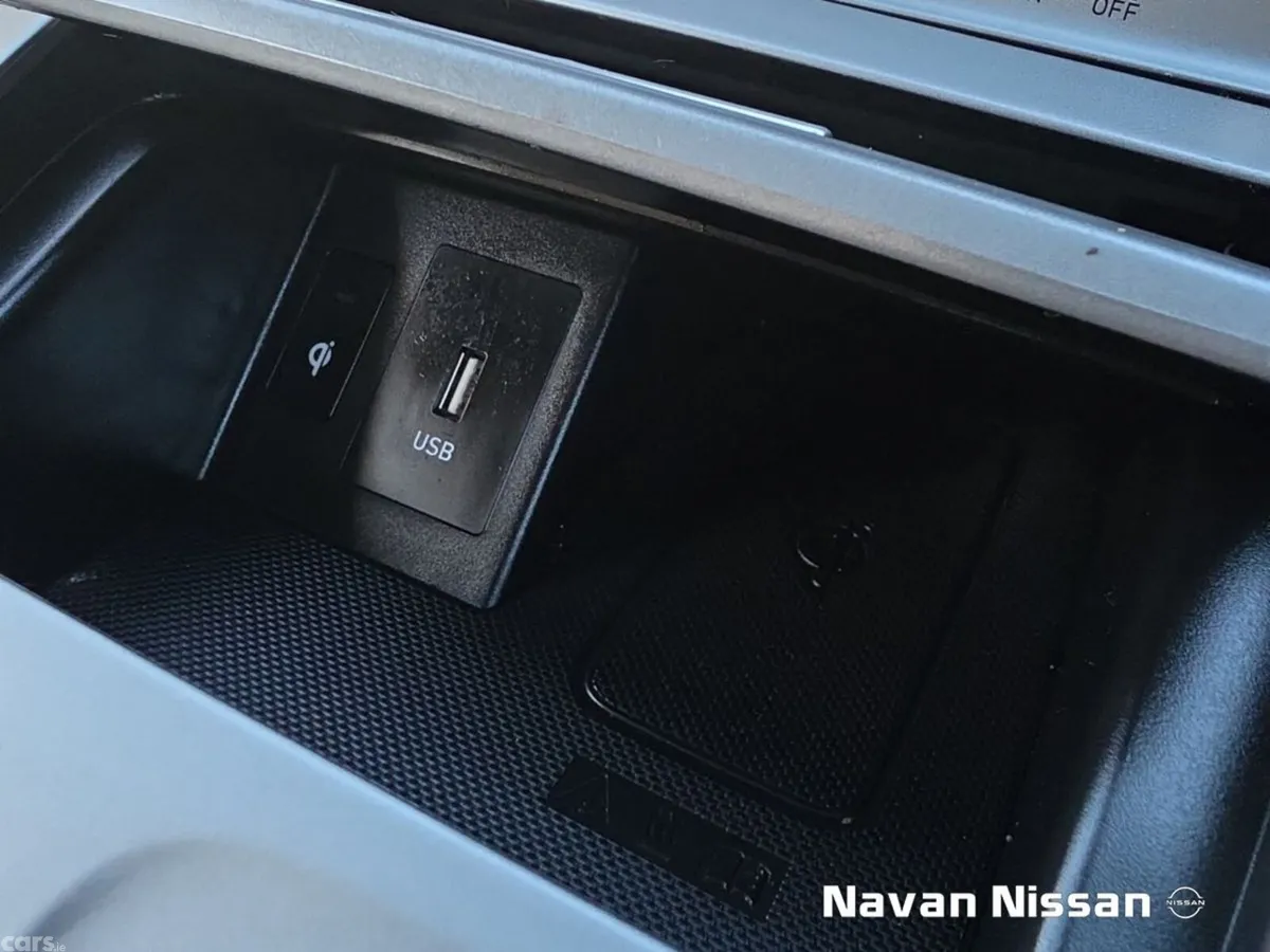 Hyundai KONA Kona EV Premium 64 kWh, Meath
