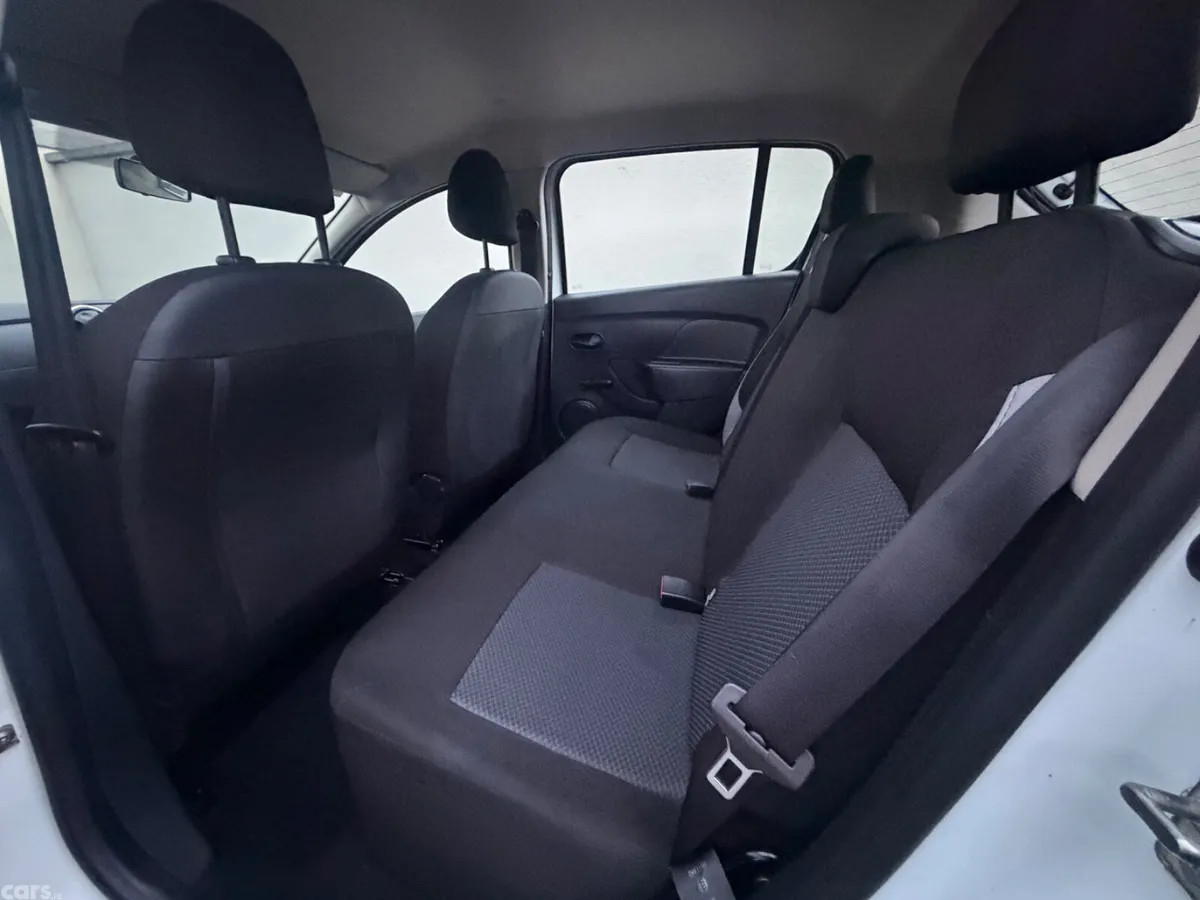 Renault Captur Hatchback, Diesel, 2018, Blue