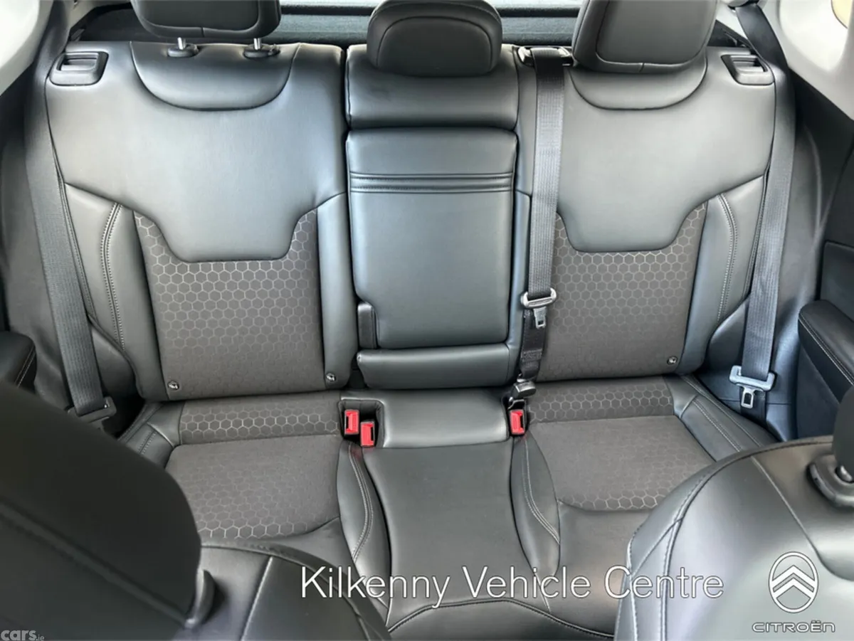 Jeep Compass MPV, Diesel, 2018, Grey