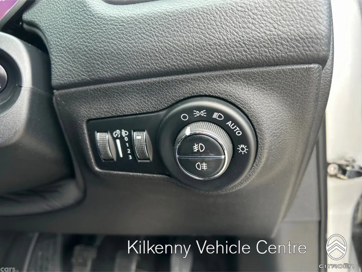 Jeep Compass MPV, Diesel, 2018, Grey