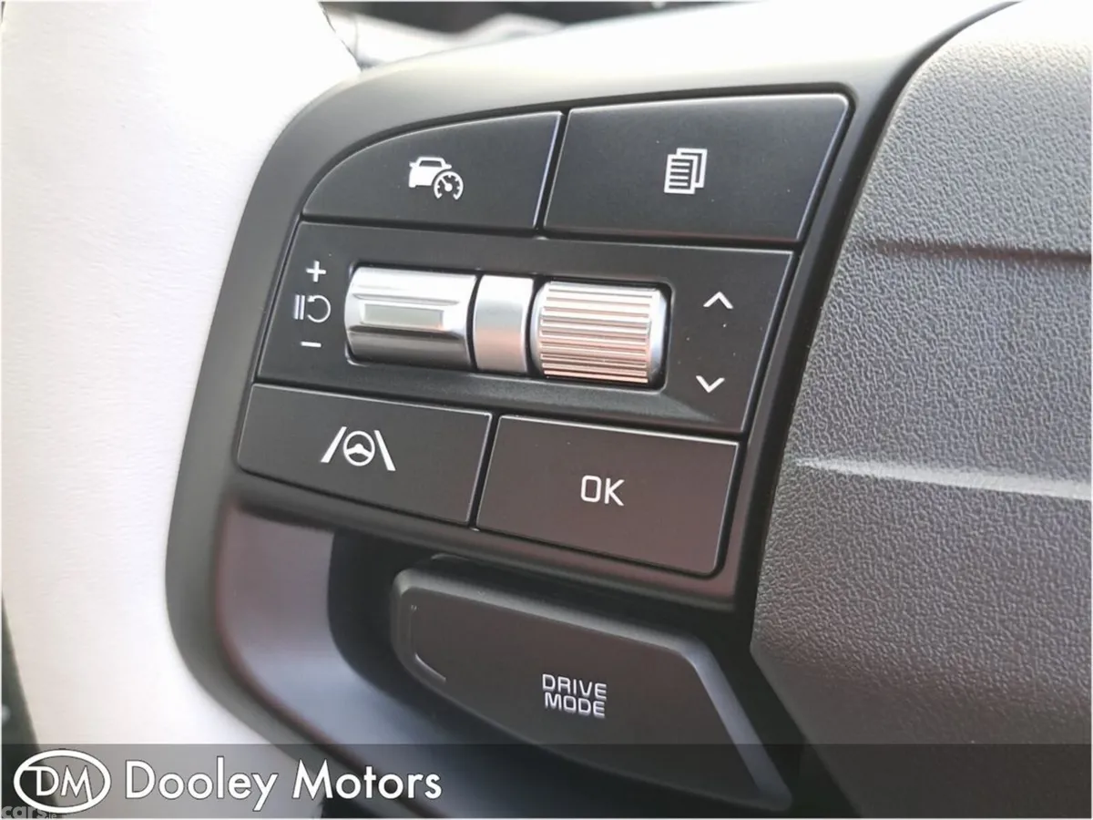 Kia Sportage SUV, Diesel, 2026, Grey
