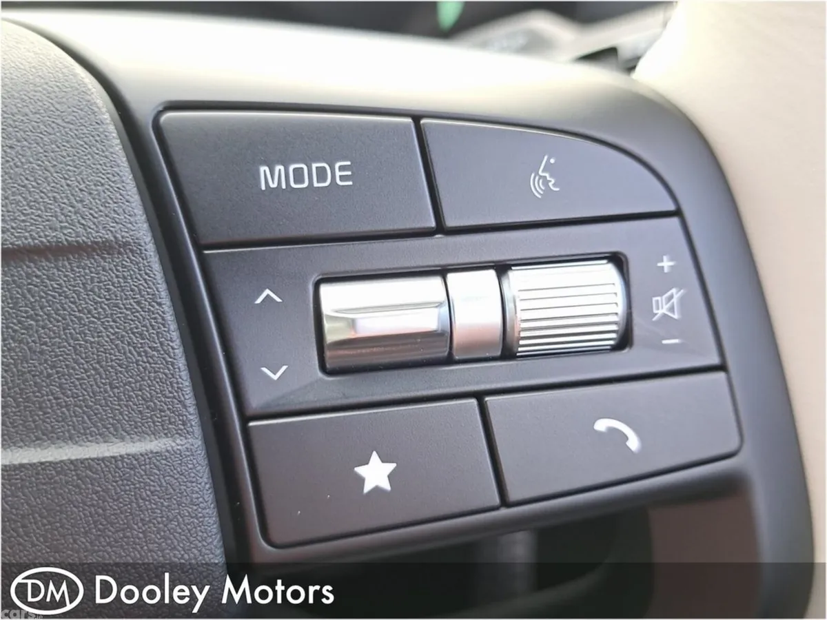 Kia Sportage SUV, Diesel, 2026, Grey