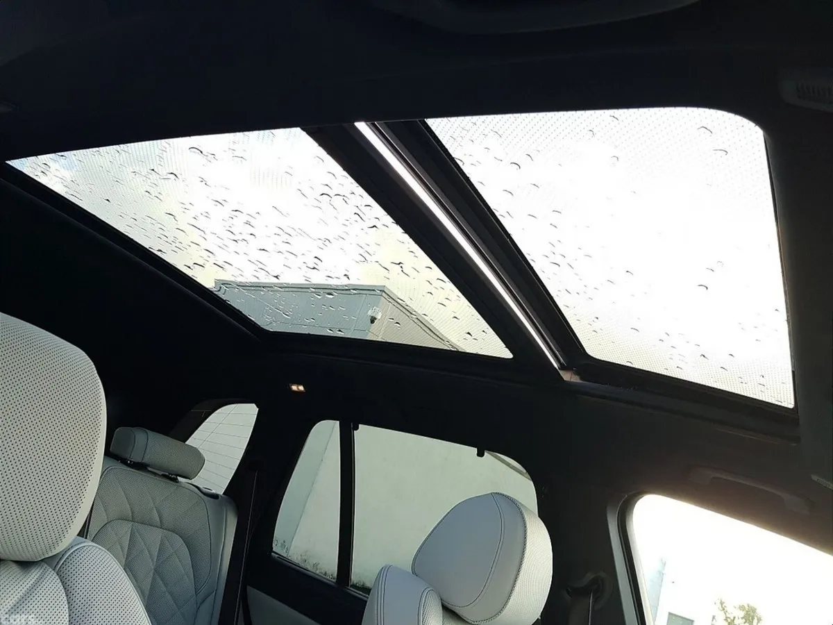 BMW X5 SUV, Petrol Plug-in Hybrid, 2026, Grey