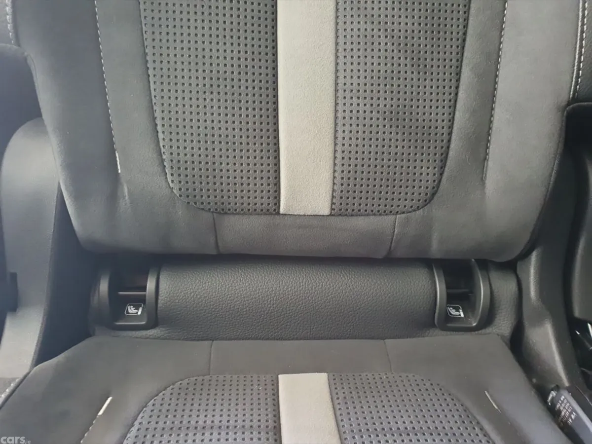 Skoda Kodiaq SUV, Petrol Plug-in Hybrid, 2026, Grey