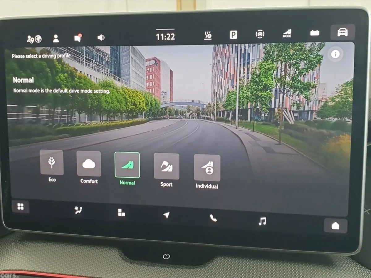 Skoda Kodiaq SUV, Petrol Plug-in Hybrid, 2026, Grey