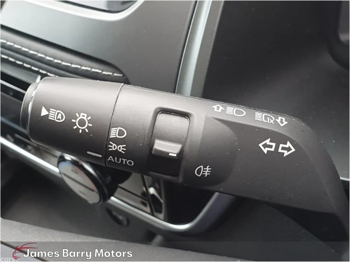 Nissan Qashqai MPV, Petrol Hybrid, 2026, Grey
