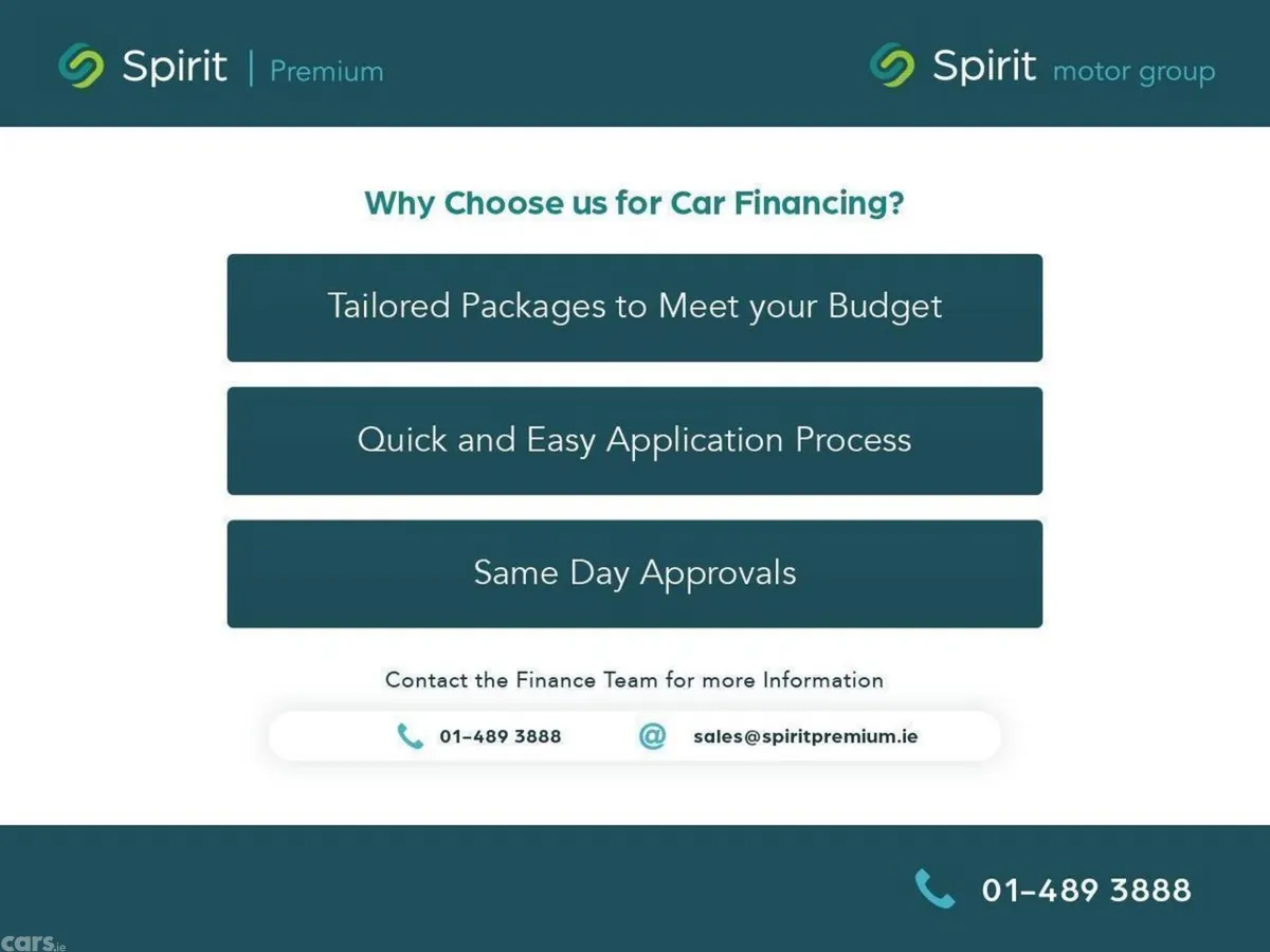 Nissan Micra Hatchback, Petrol, 2021, Red